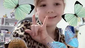 Я провила в сваей комнате 7 дней