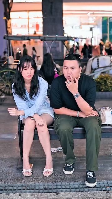 Хорошего настроения! #пранк @vaex999