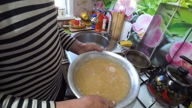 Как приготовить икру щуки. Рецепт Астраханского рыбака