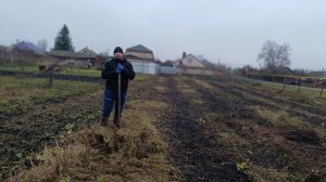 БОИМСЯ ОСТАТЬСЯ БЕЗ ЗАРАБОТКА⧸ЖИЗНЬ В ДОЛГ, ПРИ ПЕРЕЕЗДЕ БЫЛО ВСЁ!РЕМОНТ [p4tKKGUKXHE]