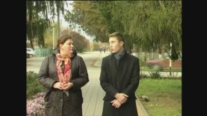 НАША МАЛАЯ РОДИНА. История купцов Варваровых, написанная школьником.