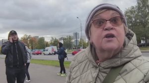 СтопХам-Общий сбор #7