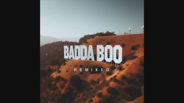 Мне нужен повод (Badda Boo cover) смотреть онлайн