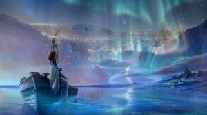 Родион Газманов "Мон Ами"