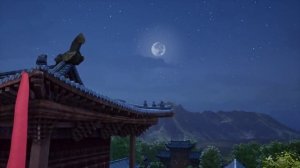 Непревзойдённый царь небес
30 серия