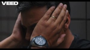 BallaDonna - Civilisation of information