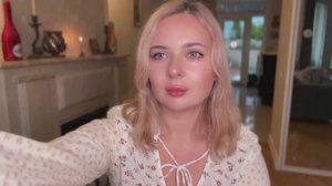 Как перейти в НОВЫЙ год, выбрать желаемую реальность и родиться заново