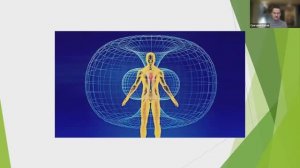 Психика и тело: Новая карта взаимодействия. От понимания к практике.