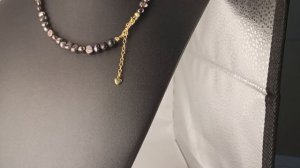 Распродажа моих украшений