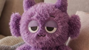 СПРУНКИ МУЛЬТИК СПРУНКИ #СПРУНКИ МУЛЬТИКИ ДЛЯ ДЕТЕЙ,  МУЛЬТИКИ ДЛЯ ДЕТИШЕК