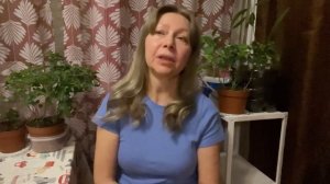 IMG_20251127_002925_164.mp4