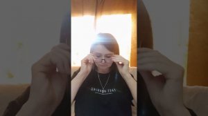 Православная ЖЕСТЬ - УЧЕНИЕ ОТ БЕСОВ( автор Р.Голованов).