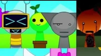 СПРУНКИ МУЛЬТИК СПРУНКИ #СПРУНКИ МУЛЬТИКИ ДЛЯ ДЕТЕЙ,  МУЛЬТИКИ ДЛЯ ДЕТИШЕК