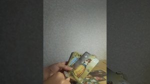 Судьбоносное событие!Вселенная вас еще удивит!!!