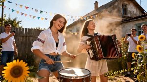 Перепутал старый дед, съел виагру на обед...