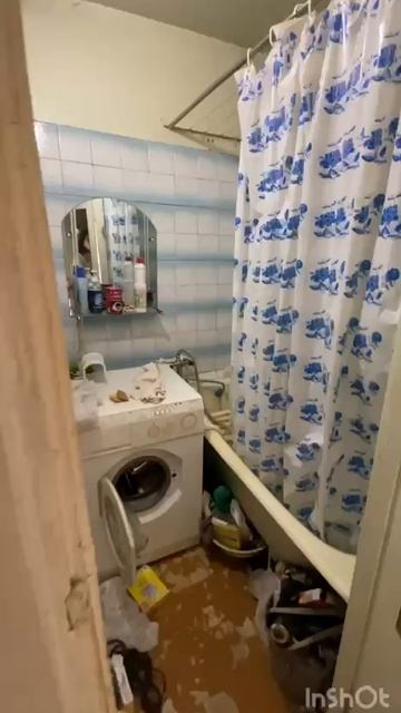 video_2025-11-27_10-50-44 смотреть онлайн