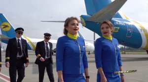 DJ Val - Dont Need You (New Aviation Hit 2024)