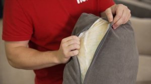 Диван-кровать SCANDICA Амели