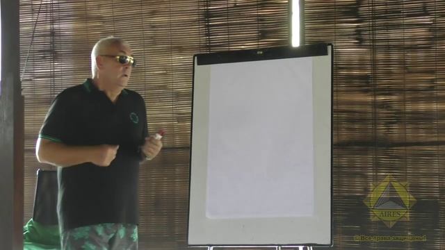 Анонс. Информационно-аналитическая экспедиция на Бали 12.2019.