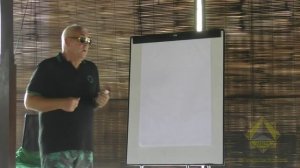 Анонс. Информационно-аналитическая экспедиция на Бали 12.2019.