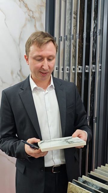 Третий день выставки: приглашаем вас стать частью крупнейшего события мебельного рынка.