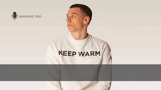 Macan Asphalt 8 (караоке) смотреть онлайн