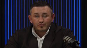 Григорий Лепс_ ХАМ и БЕСПРЕДЕЛЬЩИК _ Драки, оскорбление женщин и чем «балуется» Лепс_