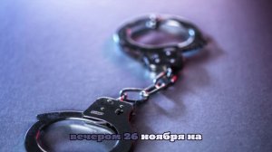 Трамп пригрозил «высокой ценой» застрелившему нацгвардейцев в Вашингтоне