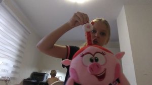 Я короче караю в моей пламени души я как можно извергаю жизнь мою красоты