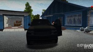 Разговор или (обращение) к подписчикам