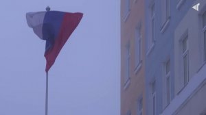 ФУНДАМЕНТ – ИЗ ИМЁН, «СТЕНЫ» – ИЗ ДЕНЕГ, 27.11.2025