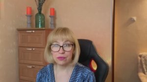 Козероги ♑️ Неизбежные перемены в декабре. ТАРО ПРОГНОЗ