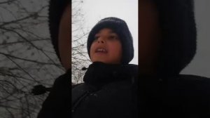 после школы