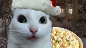 Играю на физике