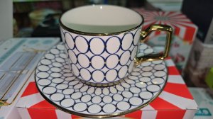 Фикс Прайс затмил сам себя! Столько новинок как сегодня не было ещё ни разу! Красивая посуда