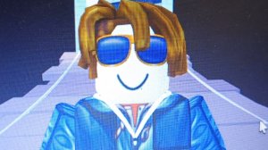 показываю как быстро пройти привет сосед акт 1