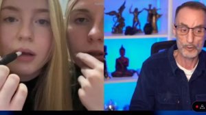 Дядя Слава и девочки