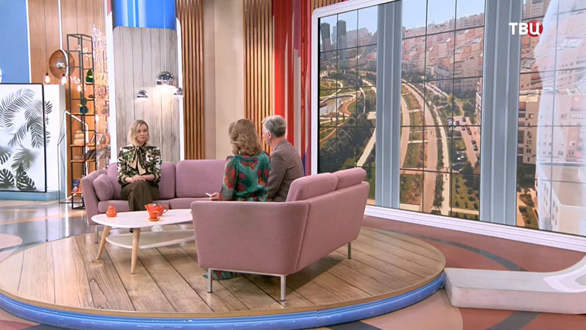 Что делать, если вы стали жертвой мошенников? смотреть онлайн