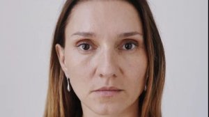 Шоурил. Марина Дрень