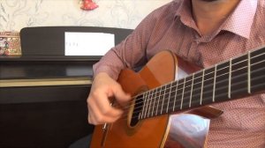 Как играть быстрее? Советы по развитию беглости для гитаристов.