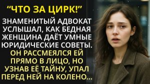 Одна с детьми на руках, она решилась на эксперимент и шокирующе разбогатела | Реальная история