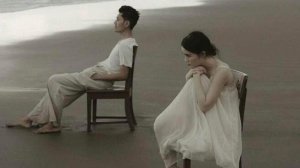 Нужны ли Вы Ему ⁉️💥 Его планы на Вас и Ваши отношения!
#гаданиенаотношения#гадаемналюбовь