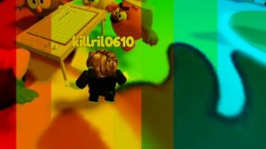 Какая ещё фижма Effects (Preview 2 Effects)