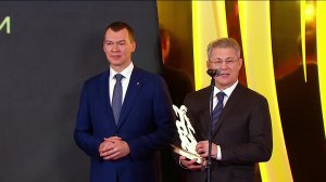 Башкортостан вновь признан лидером в России по развитию спорта