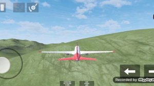 игра про самолёты