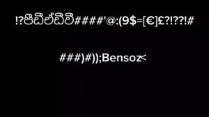 Гача лайф. просто видео нечего не значит и идея моя
⚠️ FAKE ALL ⚠️