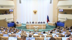 Борьба с теневой экономикой: уйти от уплаты налогов будет сложнее