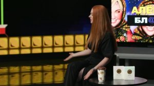 Лена Катина — новое возвращение «Тату», критика, ссоры с Волковой