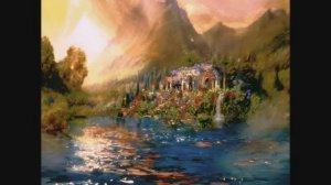 Остановите жизнь