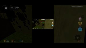 туториал как получить всех котов фей (Игра с котятами) Роблокс! 
(мой Ютуб канал!) @лера и мама оля